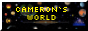 CameronsWorld